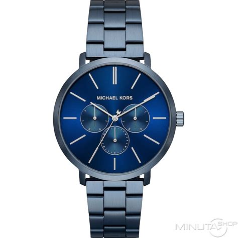 michael kors watch mk8704|MK8704 Michael Kors .